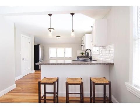 77 Huron St, Springfield, MA 01104 photo 7