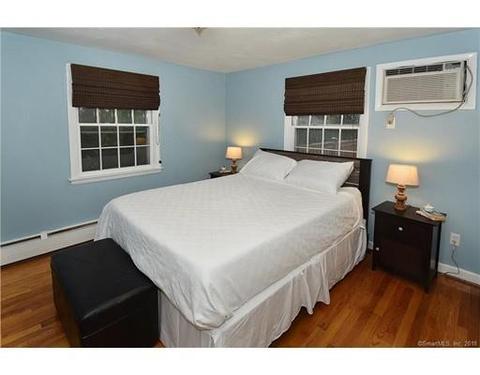 381 Park Ave, Windsor, CT 06095 photo 15