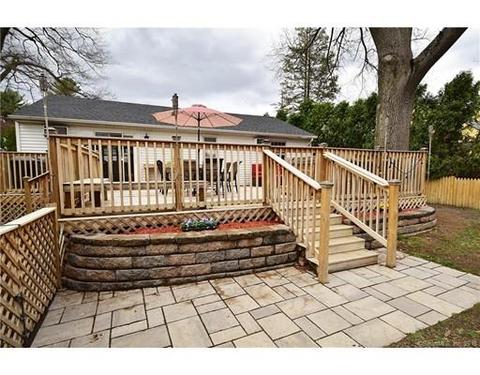 381 Park Ave, Windsor, CT 06095 photo 11