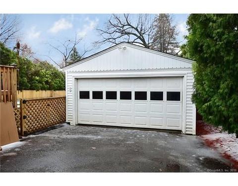 381 Park Ave, Windsor, CT 06095 photo 20
