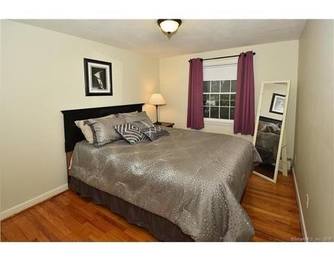 381 Park Ave, Windsor, CT 06095 photo 17