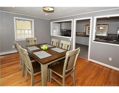 381 Park Ave, Windsor, CT 06095 photo 7