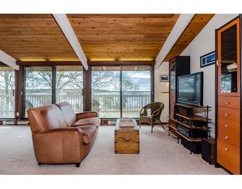 30 Maritime Dr, Wareham, MA 02571 photo 9