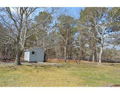 30 Maritime Dr, Wareham, MA 02571 photo 20