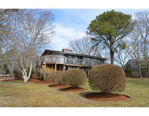 30 Maritime Dr, Wareham, MA 02571 photo 18