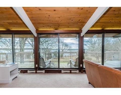 30 Maritime Dr, Wareham, MA 02571 photo 8