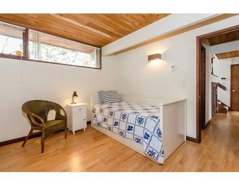 30 Maritime Dr, Wareham, MA 02571 photo 15