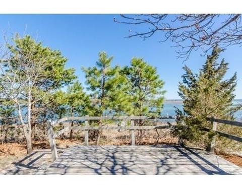 30 Maritime Dr, Wareham, MA 02571 photo 21