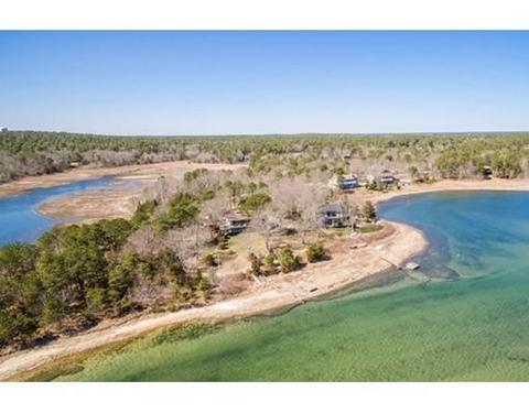 30 Maritime Dr, Wareham, MA 02571 photo 24
