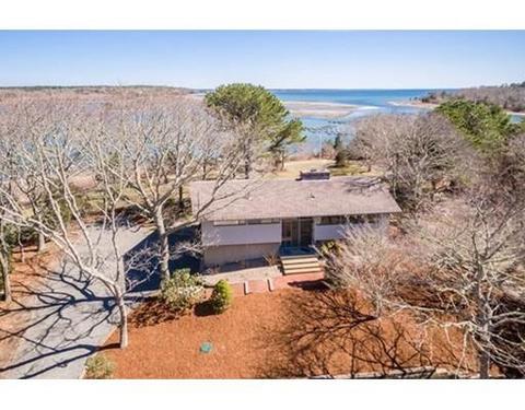 30 Maritime Dr, Wareham, MA 02571 photo 2