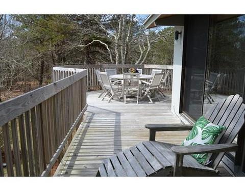 30 Maritime Dr, Wareham, MA 02571 photo 17