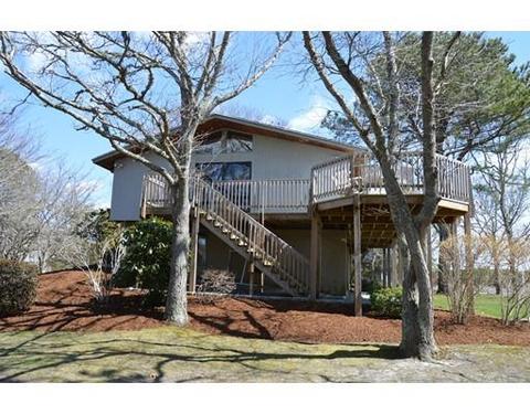 30 Maritime Dr, Wareham, MA 02571 photo 4