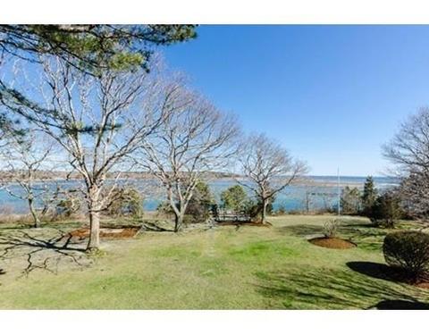 30 Maritime Dr, Wareham, MA 02571 photo 19