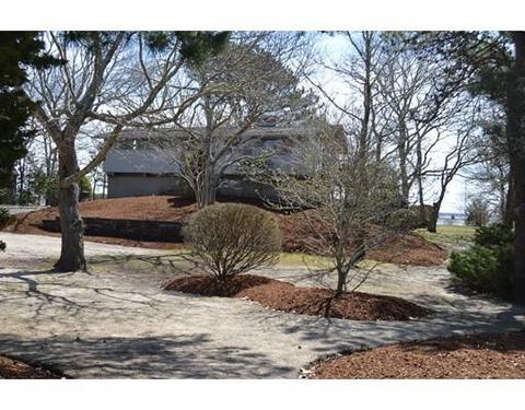 30 Maritime Dr, Wareham, MA 02571 photo 28