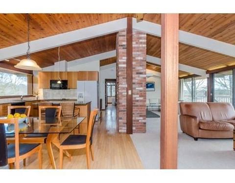 30 Maritime Dr, Wareham, MA 02571 photo 6