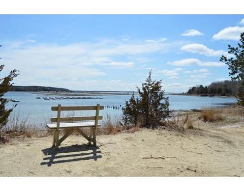 30 Maritime Dr, Wareham, MA 02571 photo 27