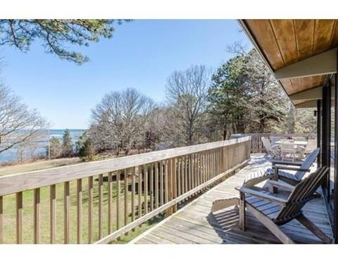 30 Maritime Dr, Wareham, MA 02571 photo 10