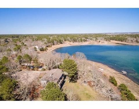30 Maritime Dr, Wareham, MA 02571 photo 25