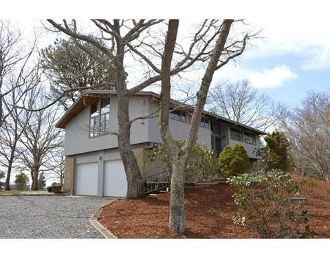30 Maritime Dr, Wareham, MA 02571 photo 3