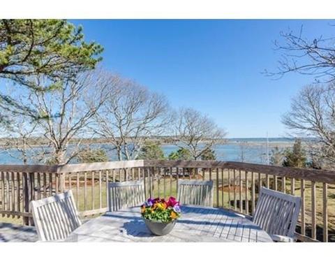 30 Maritime Dr, Wareham, MA 02571 photo 11
