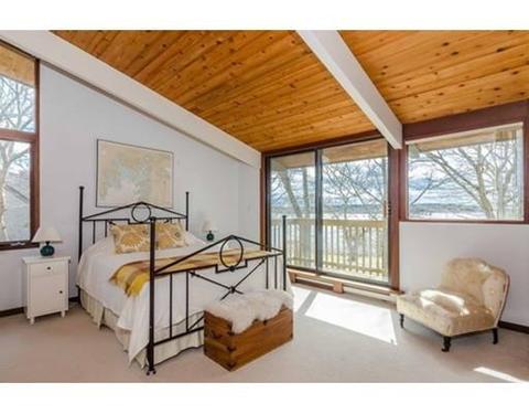 30 Maritime Dr, Wareham, MA 02571 photo 12