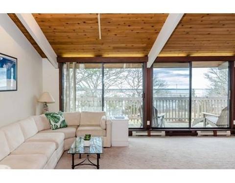 30 Maritime Dr, Wareham, MA 02571 photo 7