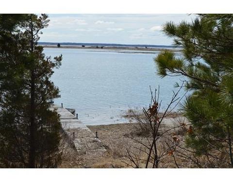 30 Maritime Dr, Wareham, MA 02571 photo 26