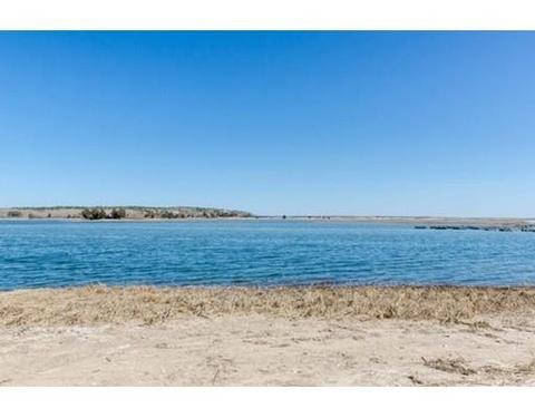 30 Maritime Dr, Wareham, MA 02571 photo 23