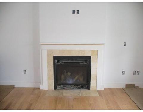 37 Cliveden St, Worcester, MA 01606 photo 6