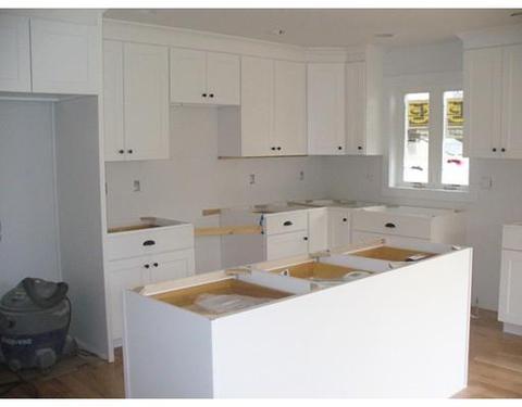 37 Cliveden St, Worcester, MA 01606 photo 4