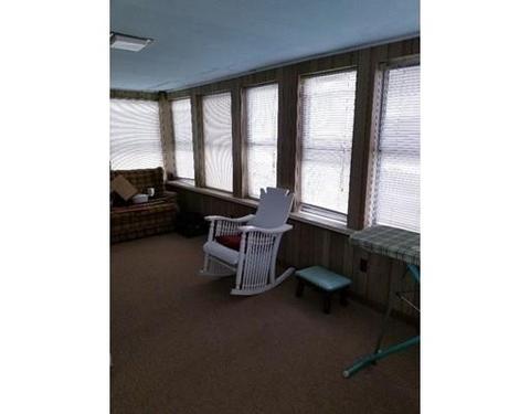 39 Bank St, Ware, MA 01082 photo 16