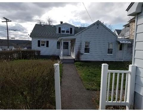 39 Bank St, Ware, MA 01082 photo 3