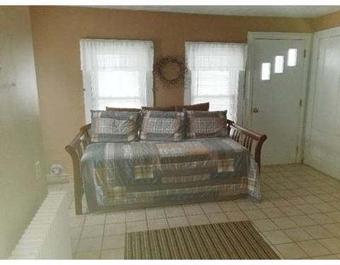 39 Bank St, Ware, MA 01082 photo 12