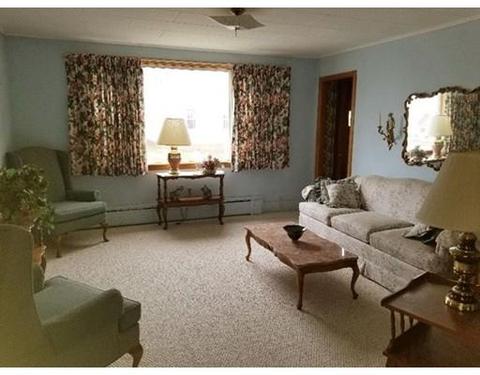 39 Bank St, Ware, MA 01082 photo 4