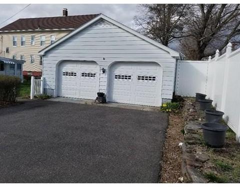 39 Bank St, Ware, MA 01082 photo 2