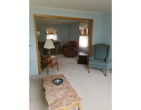 39 Bank St, Ware, MA 01082 photo 7