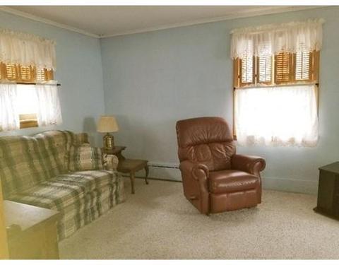 39 Bank St, Ware, MA 01082 photo 5