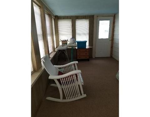 39 Bank St, Ware, MA 01082 photo 17