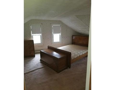 39 Bank St, Ware, MA 01082 photo 18