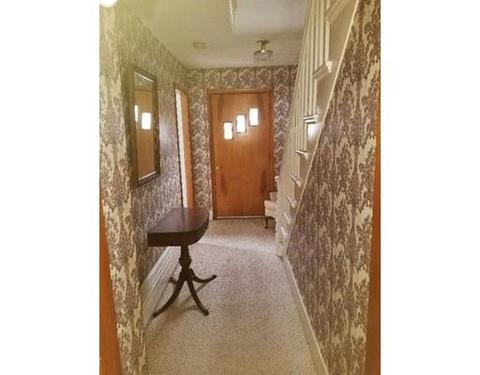39 Bank St, Ware, MA 01082 photo 13