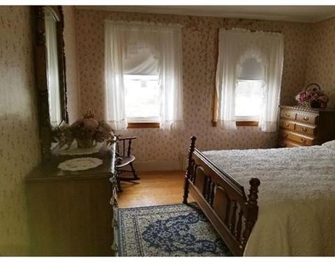 39 Bank St, Ware, MA 01082 photo 15