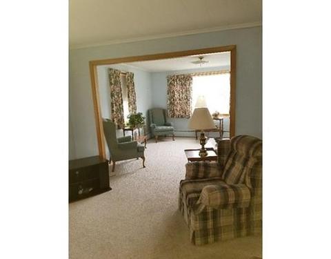 39 Bank St, Ware, MA 01082 photo 6