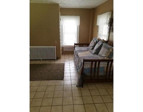 39 Bank St, Ware, MA 01082 photo 11