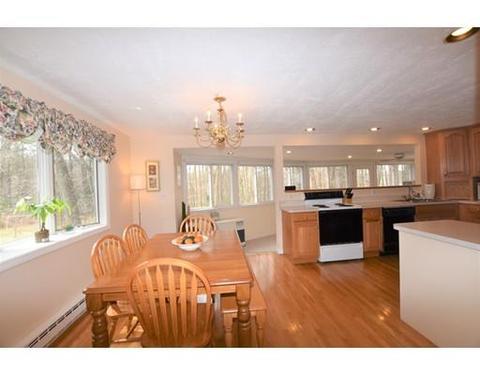 56 Mohawk Dr, Acton, MA 01720 photo 9