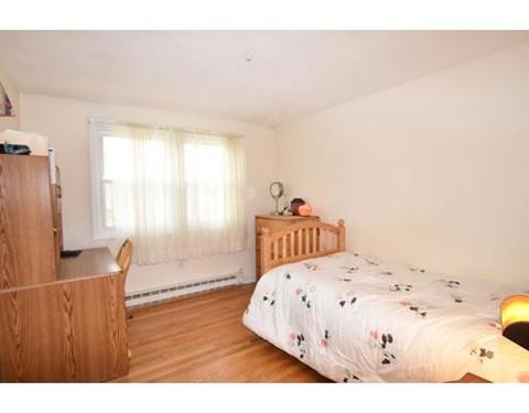 56 Mohawk Dr, Acton, MA 01720 photo 14