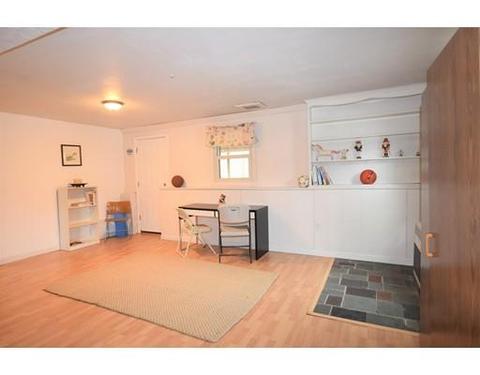 56 Mohawk Dr, Acton, MA 01720 photo 18