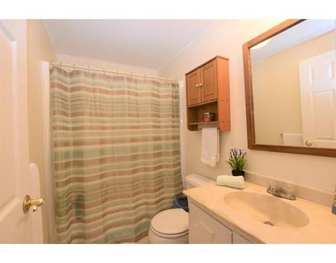 56 Mohawk Dr, Acton, MA 01720 photo 15