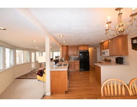 56 Mohawk Dr, Acton, MA 01720 photo 8