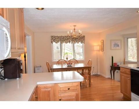 56 Mohawk Dr, Acton, MA 01720 photo 6