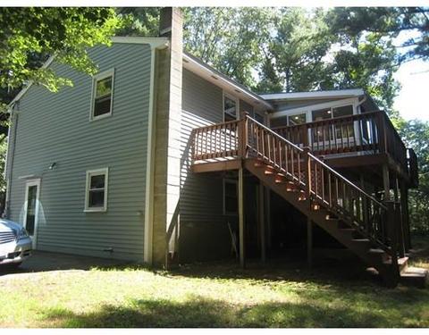 56 Mohawk Dr, Acton, MA 01720 photo 22